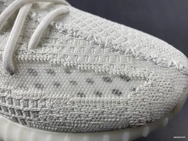 Boost 350 V2 HQ6316 Yeezy Adidas CabBage 0701